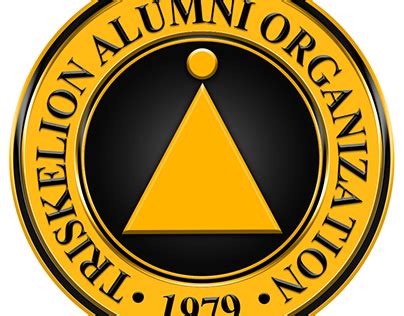 Tau Gamma Phi Projects :: Photos, videos, logos  .